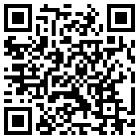 qrcode für Axis Zubehör Bodykamera TW1901 Kabelhalter 5er Pack - 02030-001