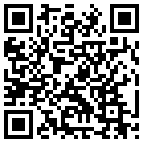 qrcode für Cambium Networks cnMatrix 8x POE Switch 75W 2x SFP EX1010 - MX-EX1010PxA-E