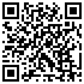 qrcode für Axis Zubehör Bodykamera TW1200 BW Mini Bullet Sensor - 01952-001