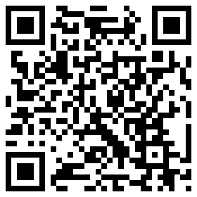 qrcode für Axis Netzwerkkamera PTZ Konferenzkamera V5925 HDTV 1080p - 01965-002
