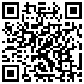 qrcode für Axis Zubehör Pendant Kit T94N02D P3715 PLVE - 02076-001