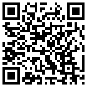 qrcode für Axis Zubehör Montage T91A33 Beleuchtungsschienenhalterung *weiß* - 01467-001