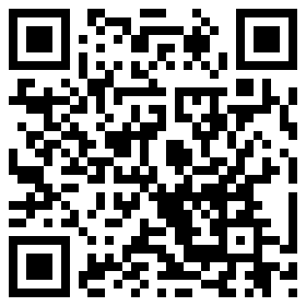 qrcode für Lappkabel ÖLFLEX FD 855 P 25G1 - Lapp 5 qmm Schleppkettenleitung halogenfrei UV best