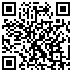 qrcode für Axis Audio Manager Pro *Lizenz* - 02062-001