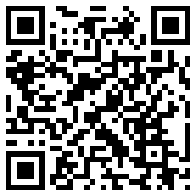qrcode für Axis Zubehör Bodykamera TW1900 selbstklebende Picantinny Schiene 5er Pack - 02031-001