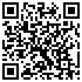 qrcode für www.audiocodes.com Audiocodes SmartTAP announcement license 1 session - SW/SMTP/ANN/REC