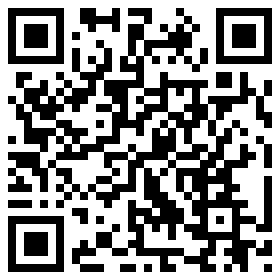 qrcode für www.audiocodes.com Audiocodes SmartTAP Announcement Server license - SW/SMTP/ANN/SERVER