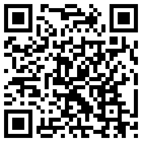qrcode für www.audiocodes.com Audiocodes SmartTAP audio targeted user license 1 user - SW/SMTP/USER/AU/1