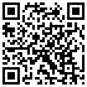 qrcode für Ubiquiti sector antenna - Horn-5-45