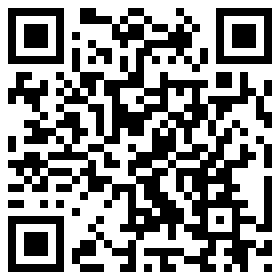 qrcode für Axis Zubehör Bodykamera TW1902 Linsenschutz 5er Pack - 02032-001