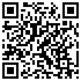 qrcode für RZB 672415.003