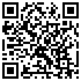 qrcode für Zyxel GS1900-24EP-EU0101F