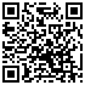 qrcode für Gustav Hensel ASS 50 - Hensel Anbau Kabelstutzen IP67 M50 schwarz Glühdrahtprüfung IEC 960°C