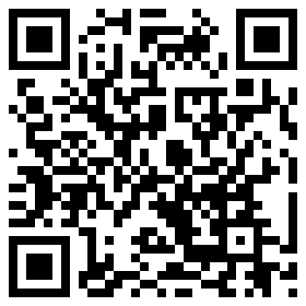 qrcode für Philips TL-D36W/17 - TL Colored 36W Green 1SL/25 LLp 64300140