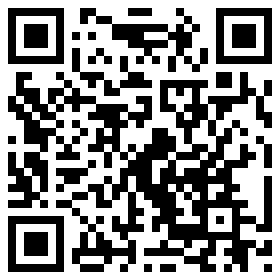 qrcode für Telegärtner H02025A0137 - Verteilerplatte 4xSC Dupl KOMPAKT Spleissbox*H*610