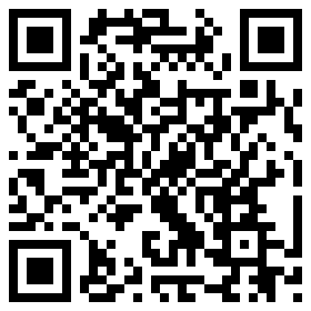 qrcode für RZB 672415.003.04