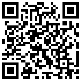 qrcode für RZB 672415.003.07