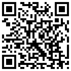 qrcode für RZB 672416.003