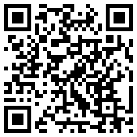qrcode für RZB 672416.003.04