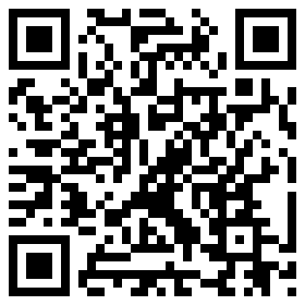 qrcode für RZB 672416.003.07