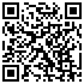 qrcode für Axis Zubehör Montage TS3001 Rekorder Halterung - 02081-001