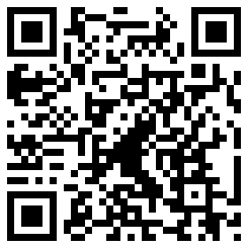 qrcode für Hanwha Videoüberwachung Hanwha Techwin IP Cam Zbh Gehäuse - SHB-4301HP