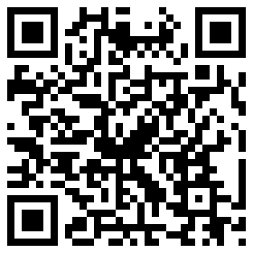 qrcode für Triton 19"zbh Kabelführungsleiste Profil Rahmen T1200mm RTA Serie - RAX-CP-T07-X1