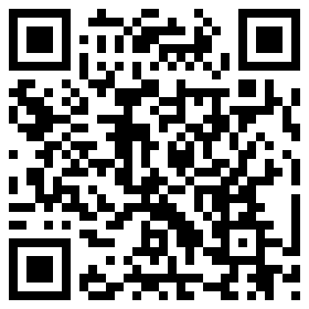 qrcode für RZB 672505.0031