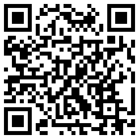 qrcode für Telegärtner Modul AMJ SL CAT6A TP/LSA Snap 2 Pack (Keystone) T568B - J00029A6001(2)