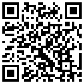 qrcode für Telegärtner Modul AMJ SL CAT6A TP/LSA Snap 2 Pack (Keystone) T568A - J00029A6000(2)
