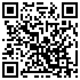 qrcode für Schmersal TZMW24VDC - Sicherheitszuhaltung 101017576