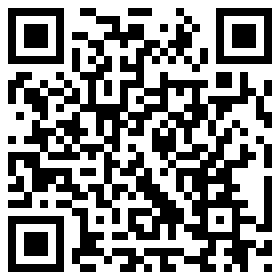 qrcode für Eizo FlexScan EcoView UltraSlim Monitor schwarz 24"Zoll IPS Panel - EV2495-BK