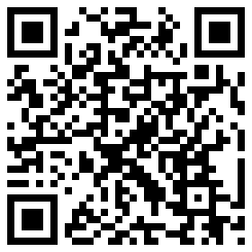 qrcode für RZB 672505.0031.1