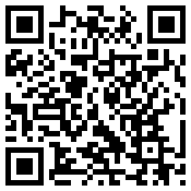 qrcode für Eizo FlexScan EcoView UltraSlim Monitor schwarz 27"Zoll IPS Panel - EV2795-BK