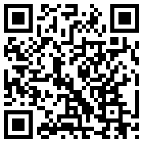qrcode für Telegärtner Modulträger Dose 2xAMJ SL Mod designfähig (Keystone) incl 2x AMJ SL - J00020A0528