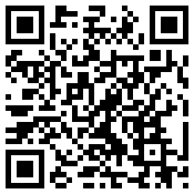 qrcode für Mobotix M73 APP Visage Technologies Face Recognition 1 Jahres Lizenz - Mx-APP-VIS-FR-1