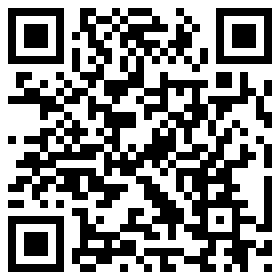 qrcode für RZB 672505.0031.1.89