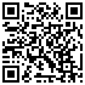 qrcode für RZB 672505.0031.89