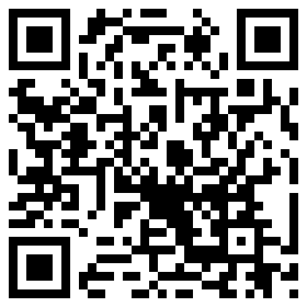 qrcode für Schmersal SRB301HC/T-24V - SRB 301HC/T 24V Signalauswertung 101190593