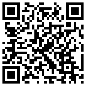 qrcode für RZB 672505.004