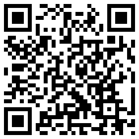 qrcode für RZB 672505.004.1