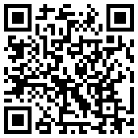 qrcode für RZB 672505.004.1.89