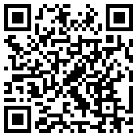 qrcode für RZB 672505.004.89
