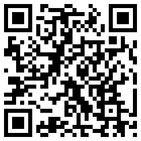 qrcode für RZB 672573.009.04