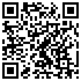 qrcode für RZB 672573.009.07