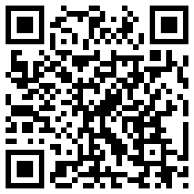 qrcode für RZB 672576.009.04