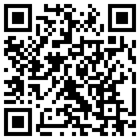 qrcode für RZB 672576.009.07