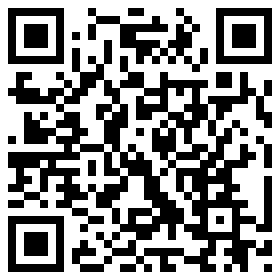 qrcode für RZB 672579.009.07