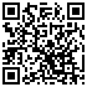 qrcode für Schmersal SEPK02.0.4.0.22/95 - Zweihandbedienpult 101027371