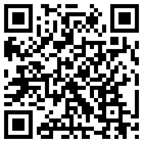 qrcode für Sangoma Vega Enterprise SBC 100 sessions - SBCT-ENT-100